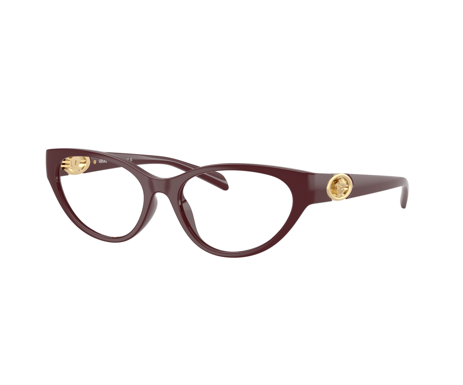 VERSACE - VE3372U - 5487 - 54