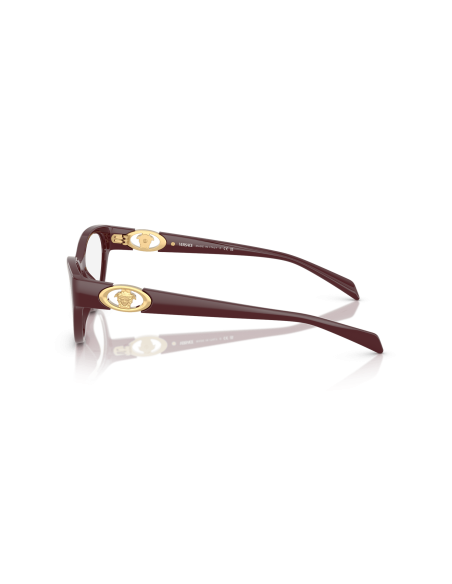 VERSACE - VE3372U - 5487 - 54