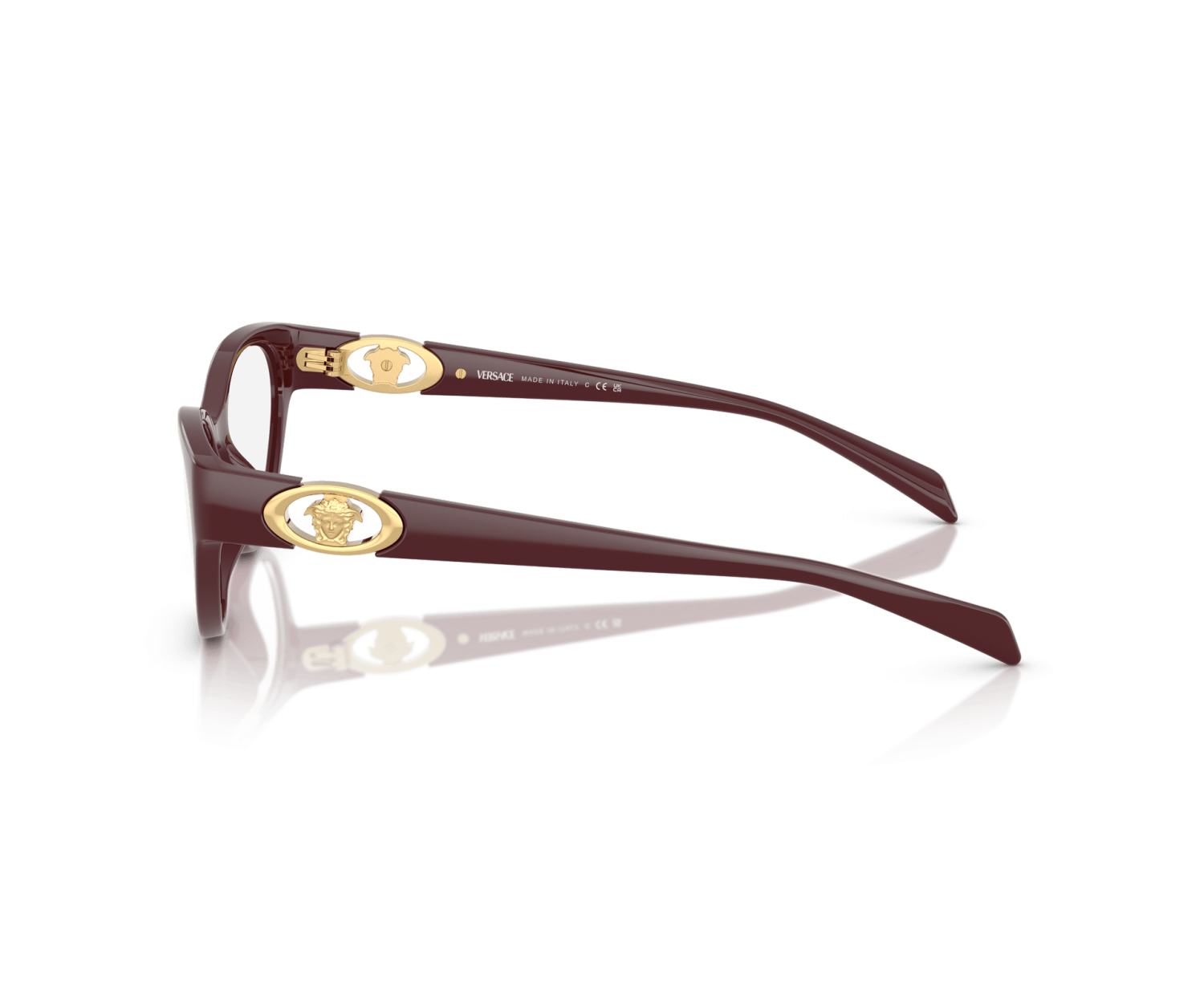 VERSACE - VE3372U - 5487 - 54