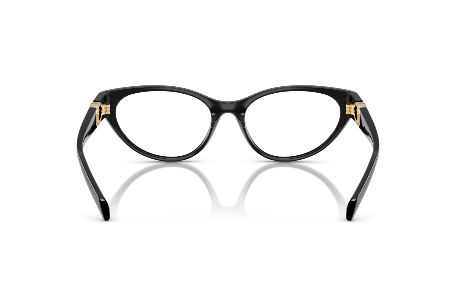 VERSACE - VE3372U - GB1 - 54