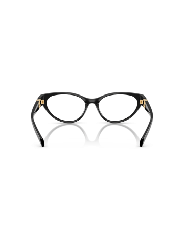 VERSACE - VE3372U - GB1 - 54