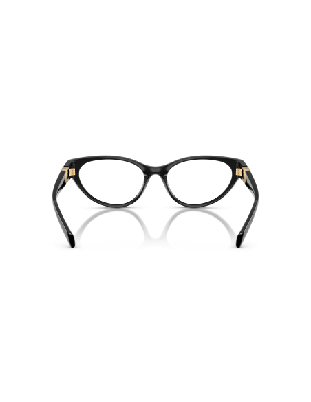VERSACE - VE3372U - GB1 - 54