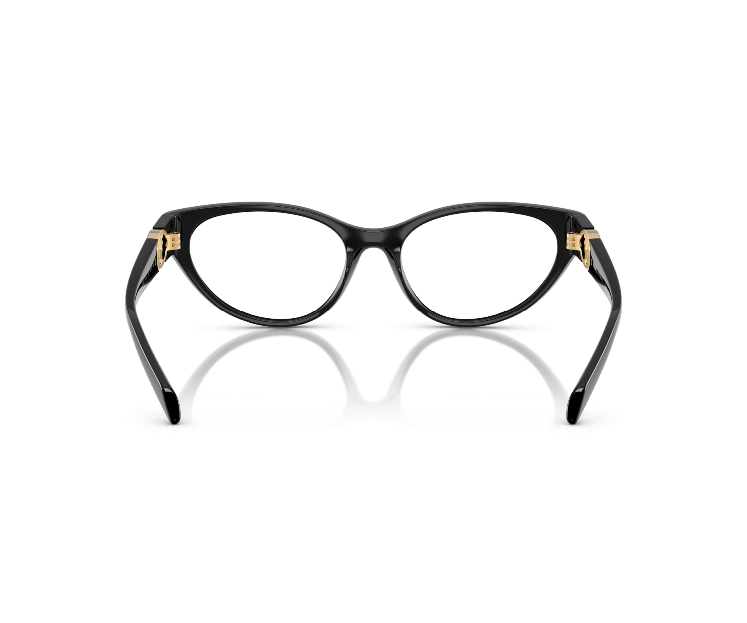VERSACE - VE3372U - GB1 - 54