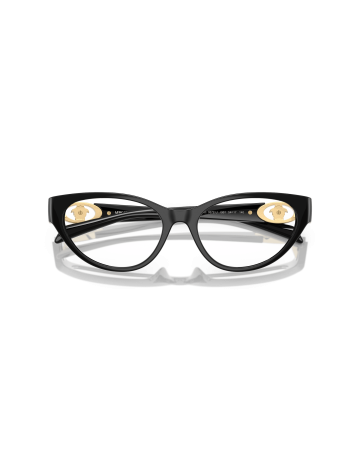 VERSACE - VE3372U - GB1 - 54 2