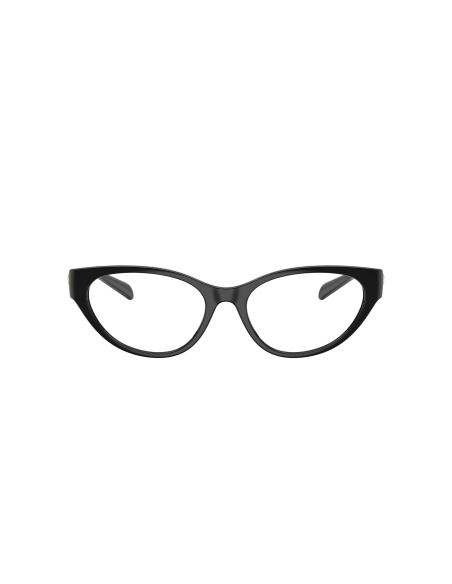 VERSACE - VE3372U - GB1 - 54