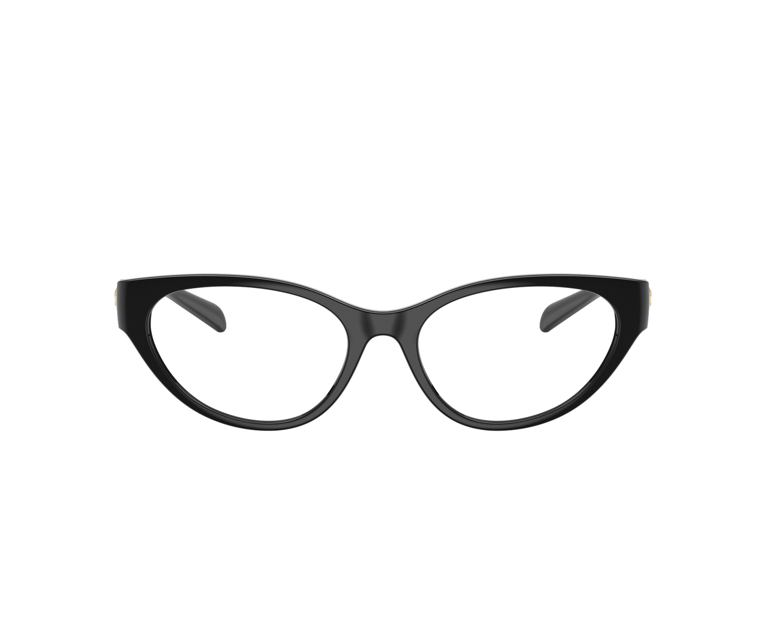 VERSACE - VE3372U - GB1 - 54