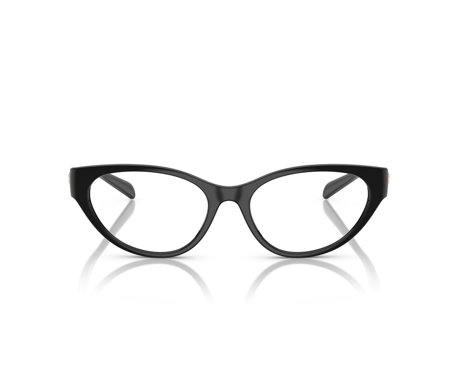 VERSACE - VE3372U - GB1 - 54