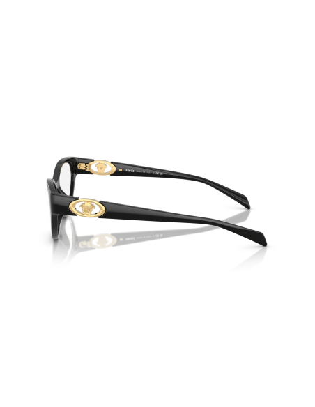 VERSACE - VE3372U - GB1 - 54