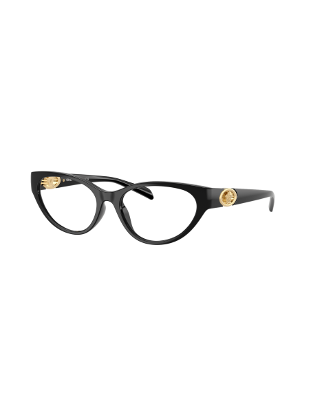 VERSACE - VE3372U - GB1 - 54