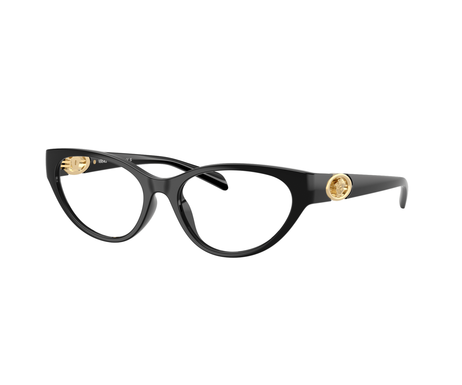 VERSACE - VE3372U - GB1 - 54