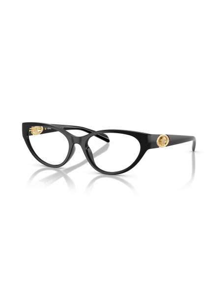 VERSACE - VE3372U - GB1 - 54