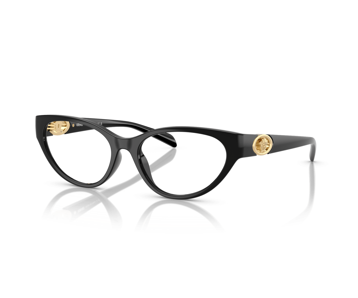 VERSACE - VE3372U - GB1 - 54