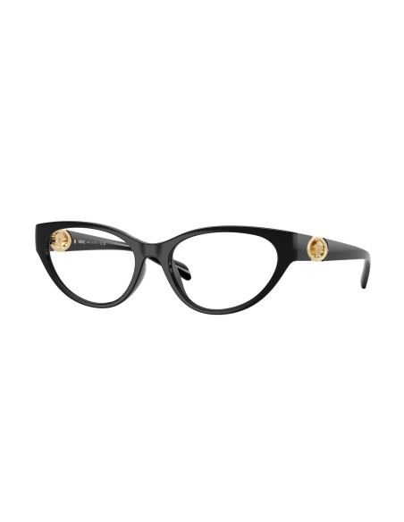 VERSACE - VE3372U - GB1 - 54