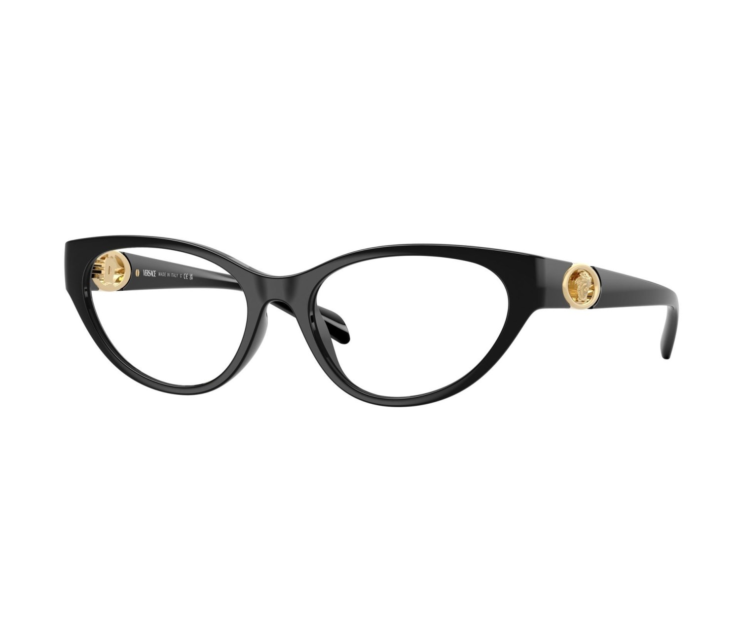 VERSACE - VE3372U - GB1 - 54