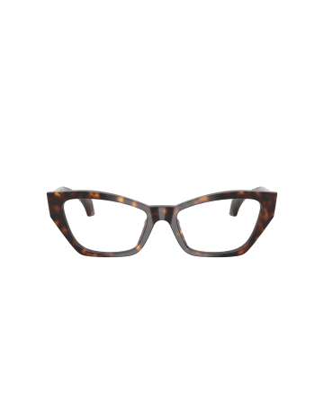 VERSACE - VE3373U - 108 - 54 2