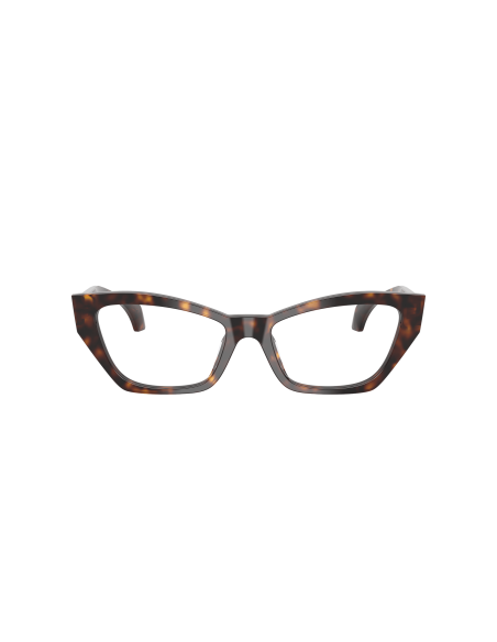 VERSACE - VE3373U - 108 - 54