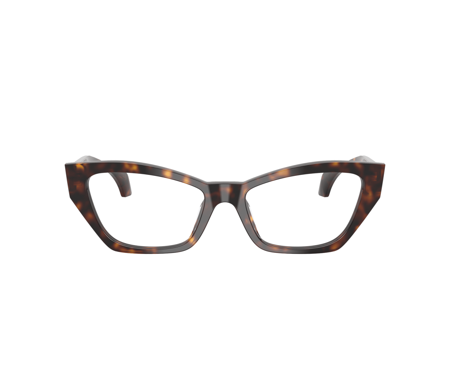 VERSACE - VE3373U - 108 - 54
