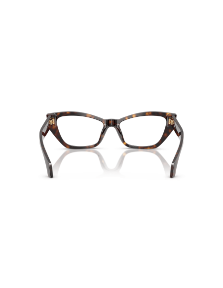 VERSACE - VE3373U - 108 - 54