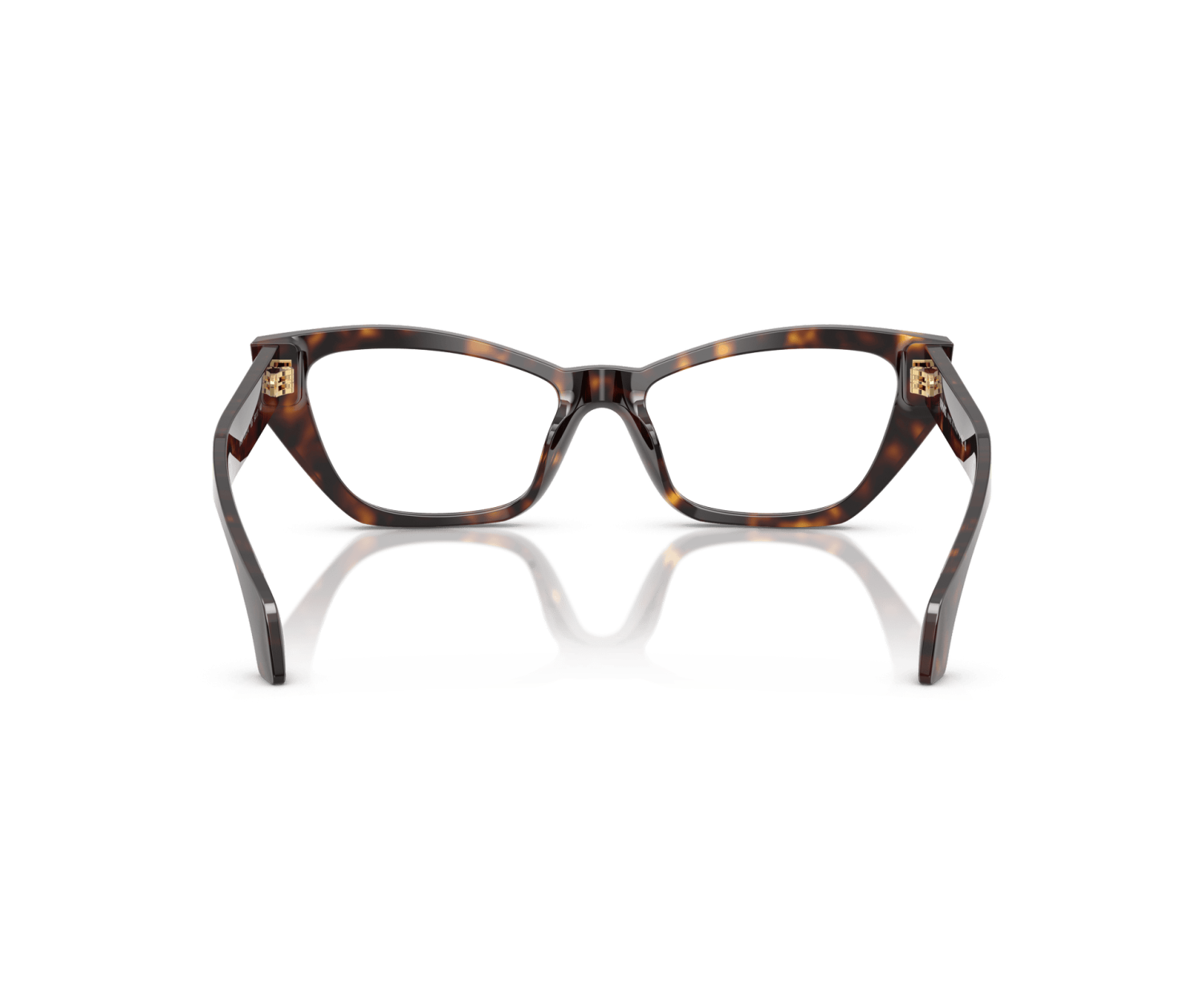 VERSACE - VE3373U - 108 - 54