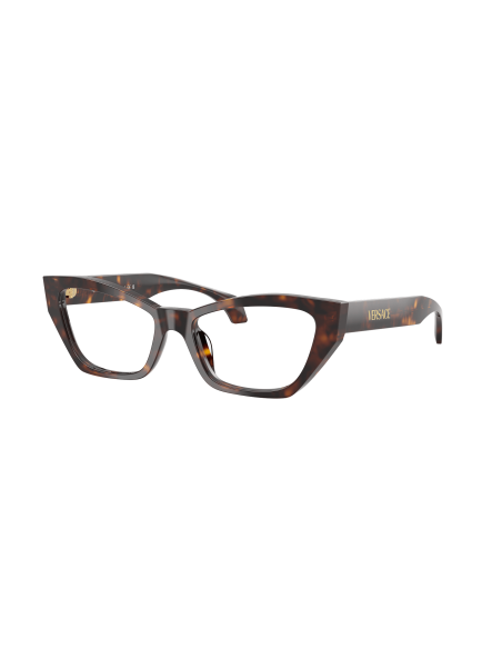 VERSACE - VE3373U - 108 - 54