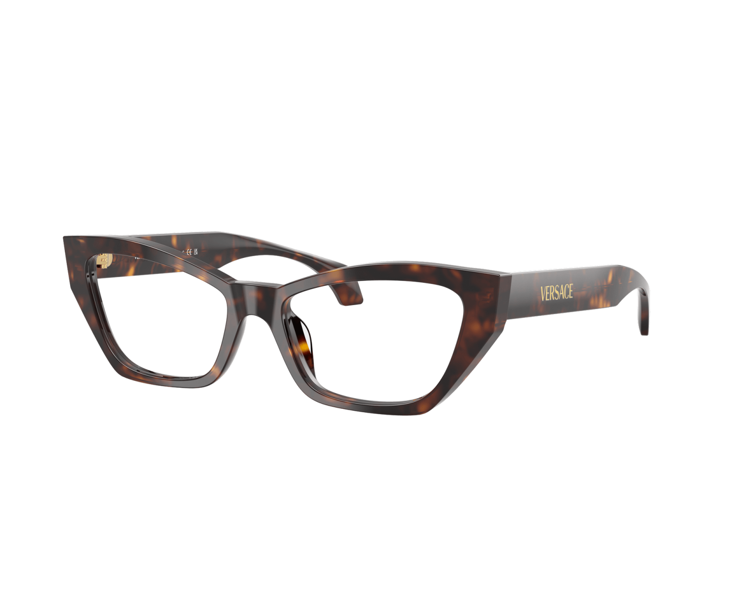 VERSACE - VE3373U - 108 - 54