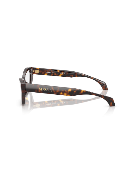 VERSACE - VE3373U - 108 - 54