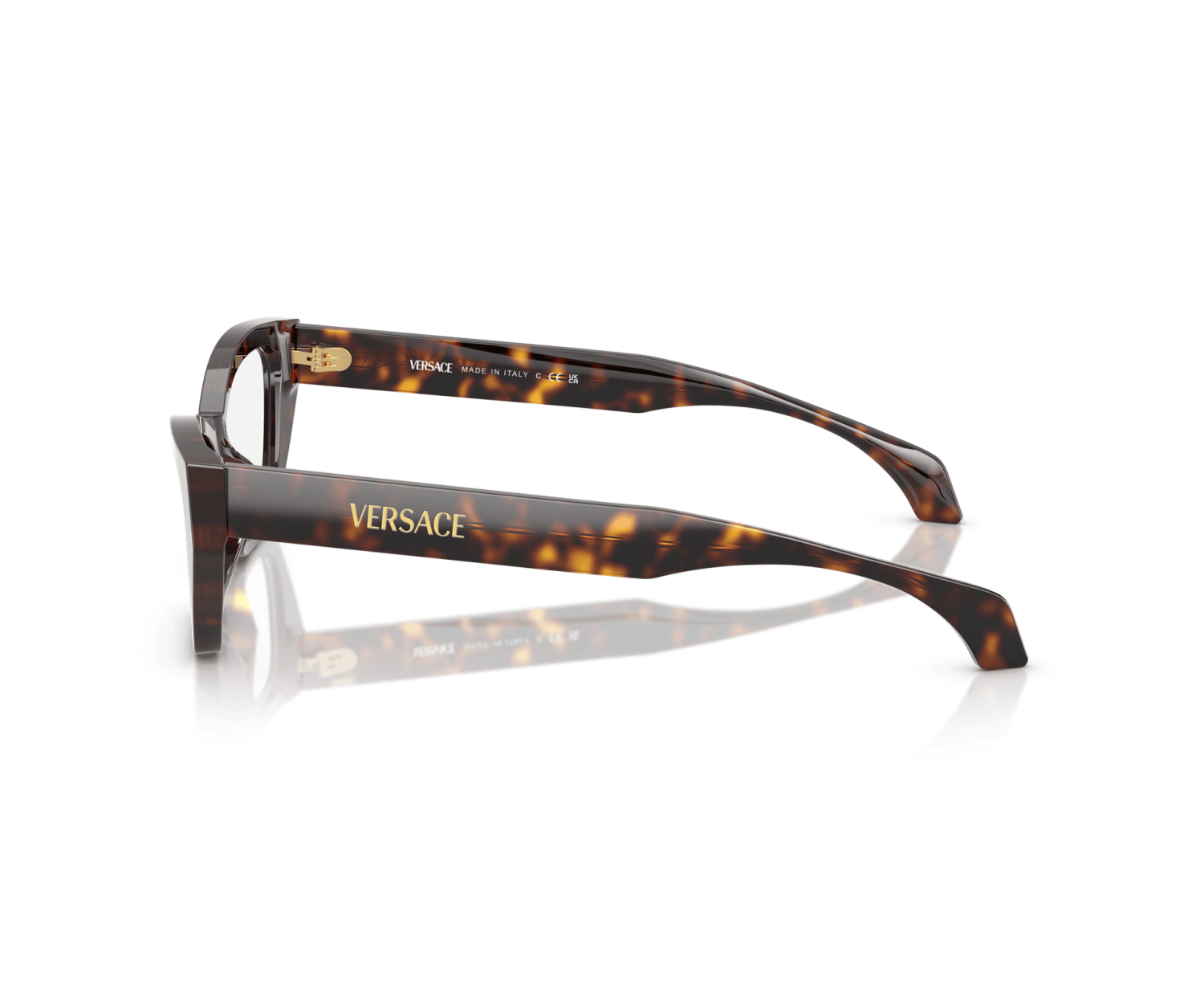 VERSACE - VE3373U - 108 - 54
