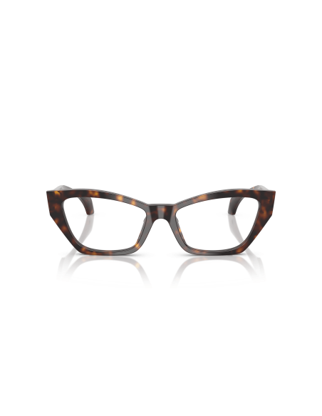VERSACE - VE3373U - 108 - 54
