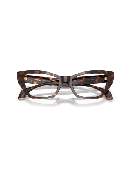 VERSACE - VE3373U - 108 - 54