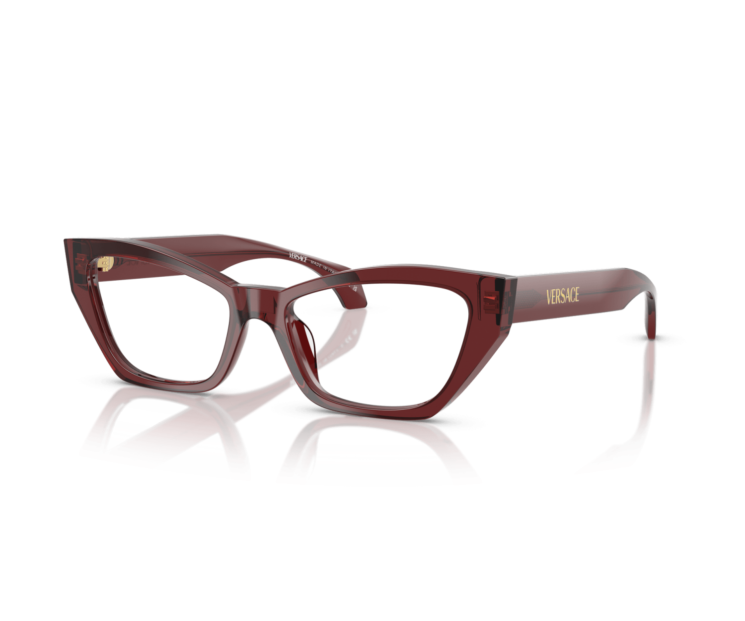 VERSACE - VE3373U - 5512 - 54