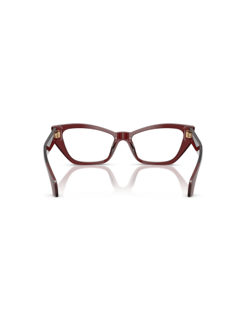 VERSACE - VE3373U - 5512 - 54 2