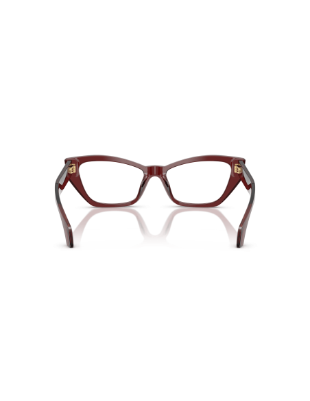 VERSACE - VE3373U - 5512 - 54