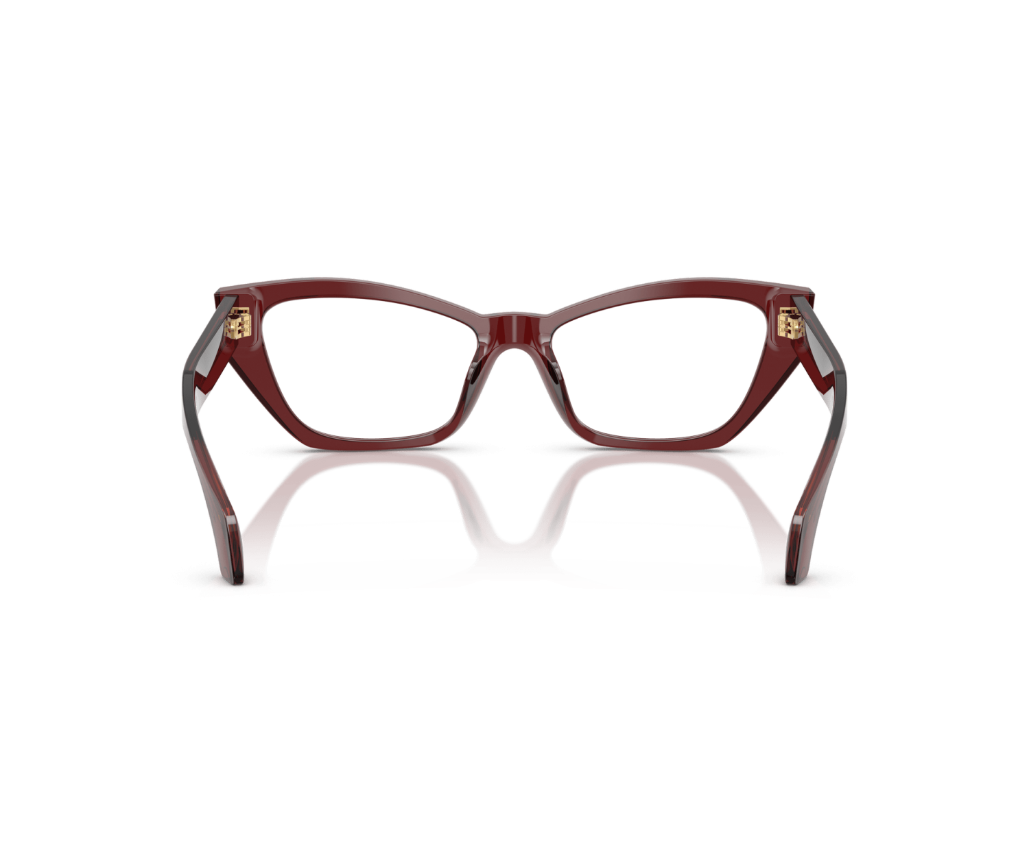 VERSACE - VE3373U - 5512 - 54
