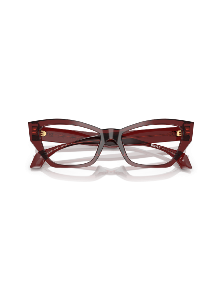 VERSACE - VE3373U - 5512 - 54