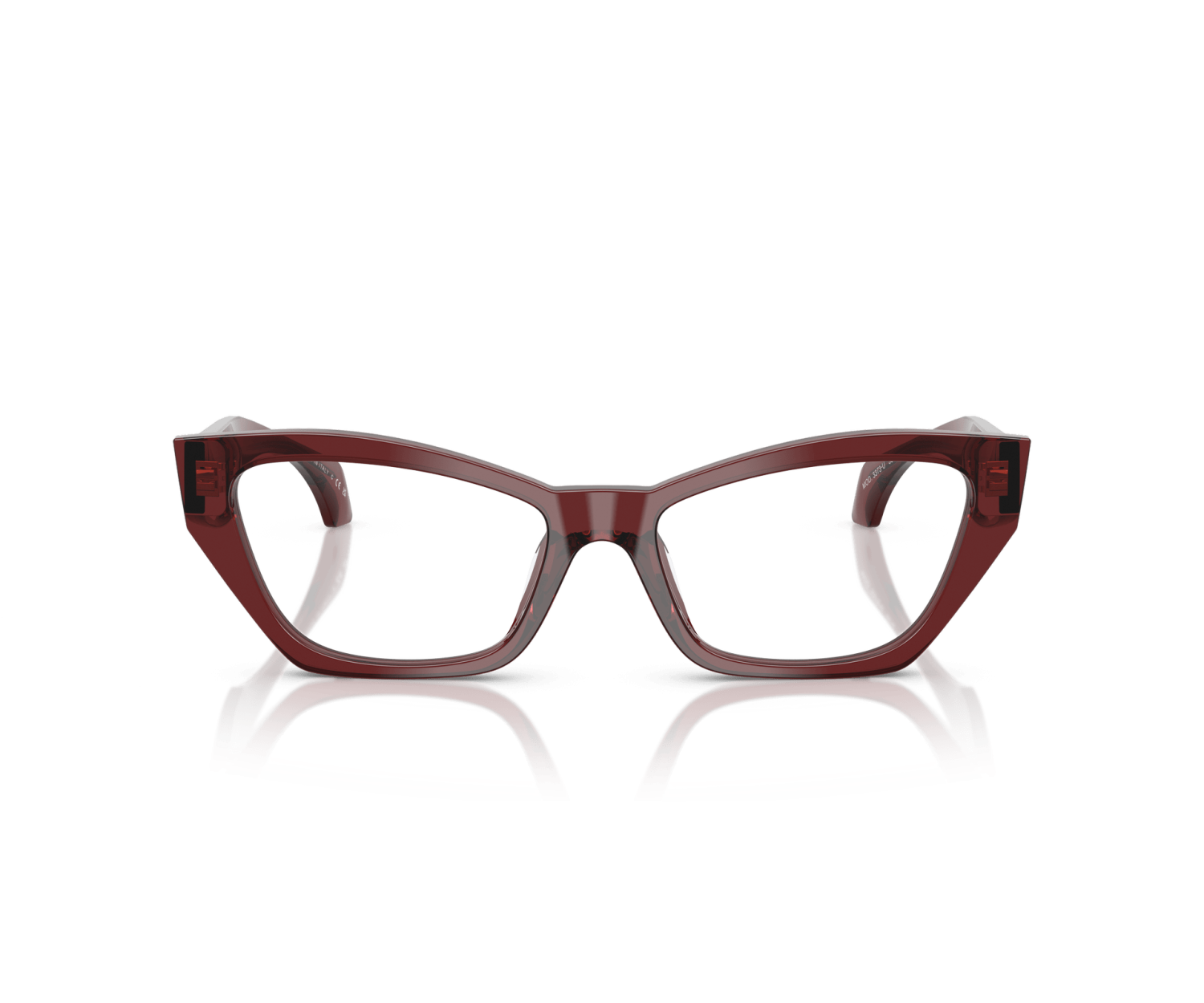 VERSACE - VE3373U - 5512 - 54
