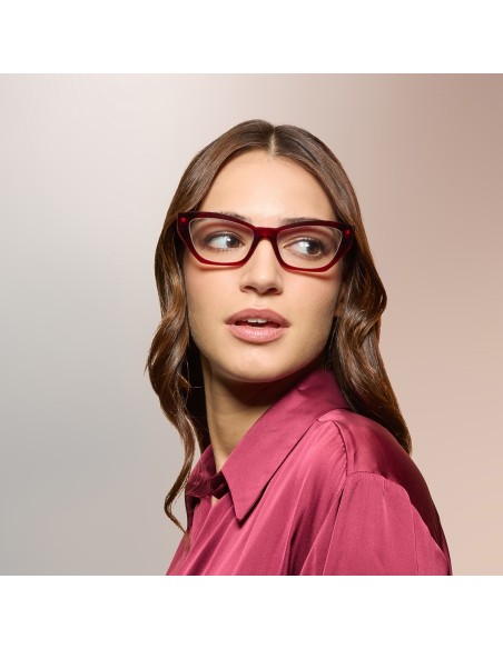 VERSACE - VE3373U - 5512 - 54