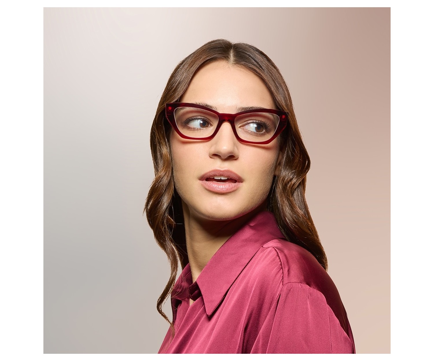 VERSACE - VE3373U - 5512 - 54