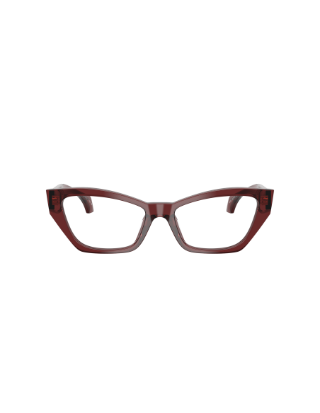 VERSACE - VE3373U - 5512 - 54