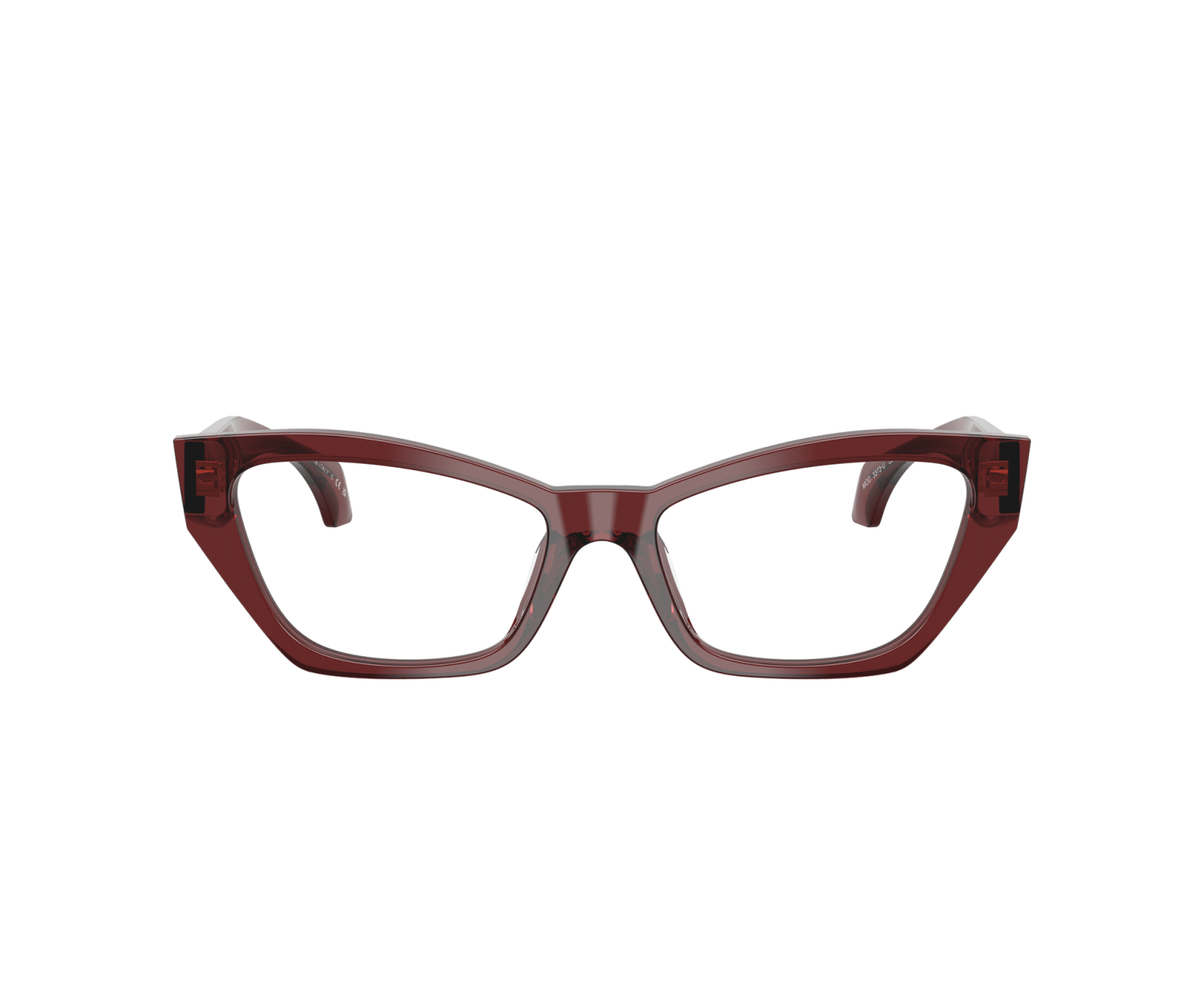 VERSACE - VE3373U - 5512 - 54