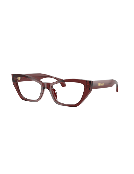 VERSACE - VE3373U - 5512 - 54