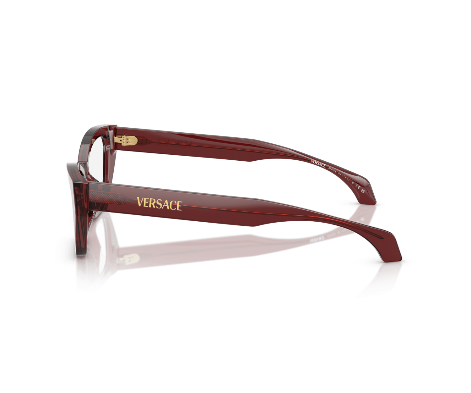 VERSACE - VE3373U - 5512 - 54