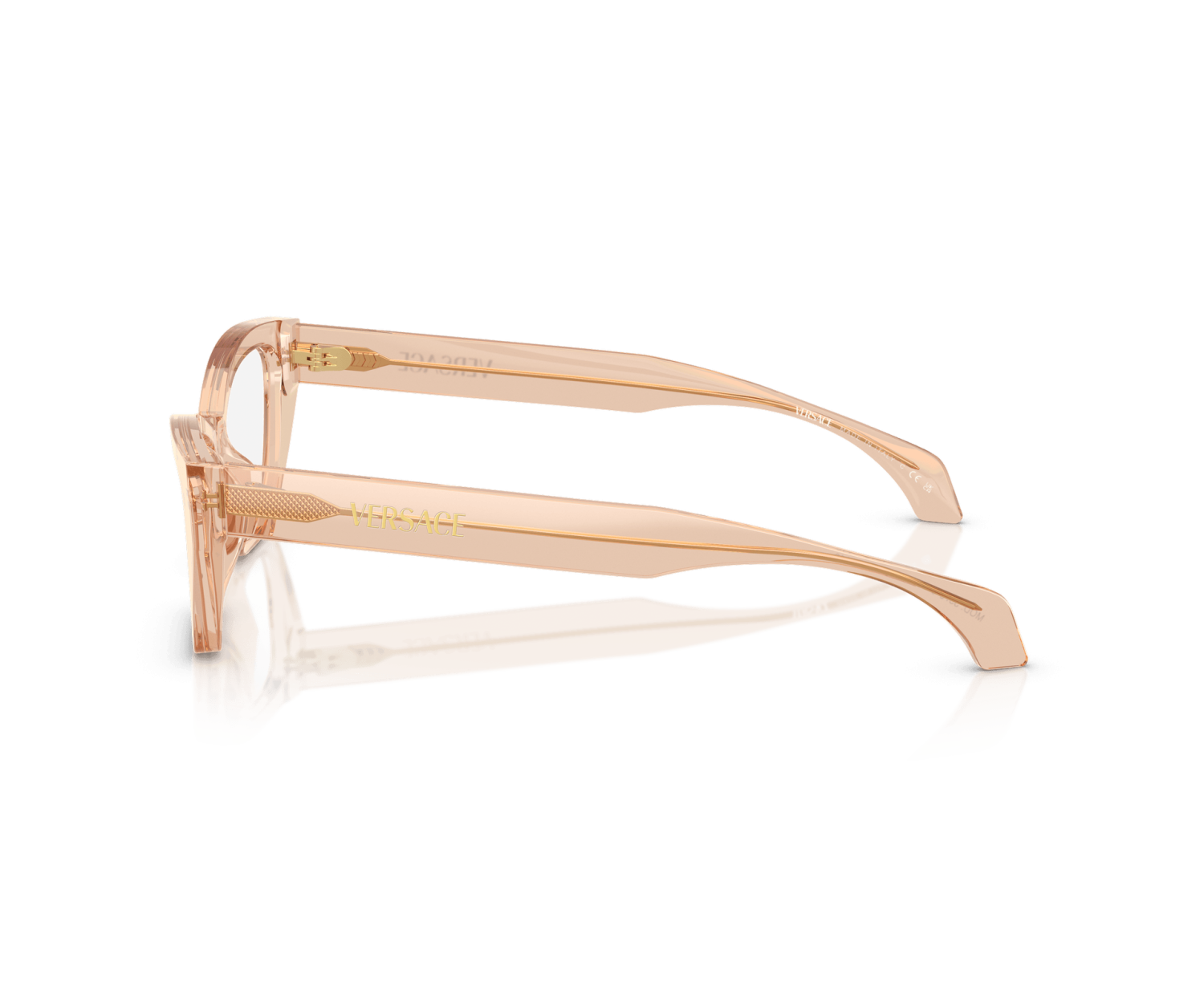 VERSACE - VE3373U - 5518 - 54
