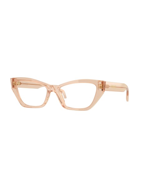 VERSACE - VE3373U - 5518 - 54