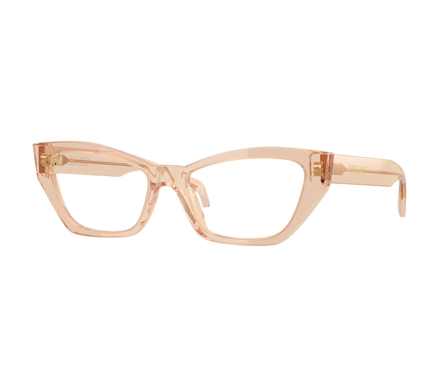 VERSACE - VE3373U - 5518 - 54