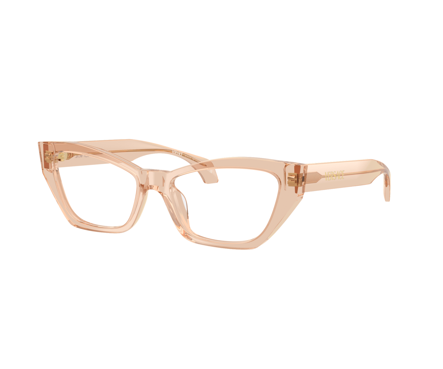VERSACE - VE3373U - 5518 - 54