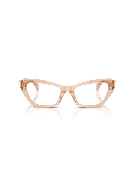 VERSACE - VE3373U - 5518 - 54