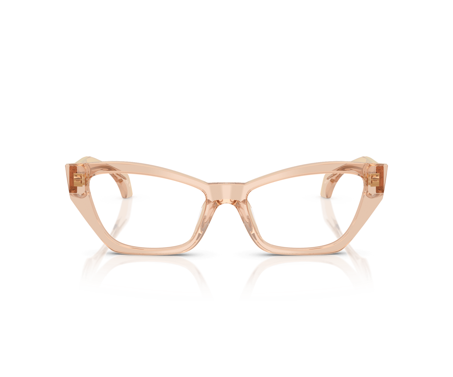 VERSACE - VE3373U - 5518 - 54