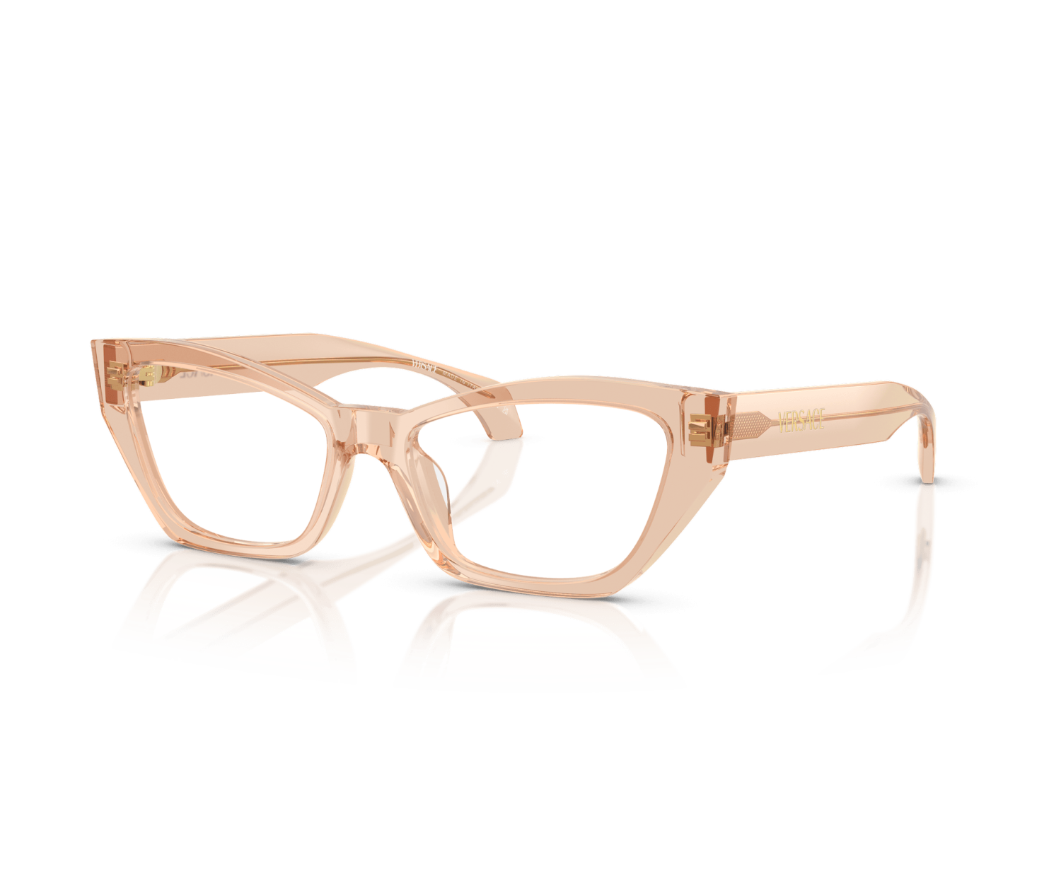 VERSACE - VE3373U - 5518 - 54