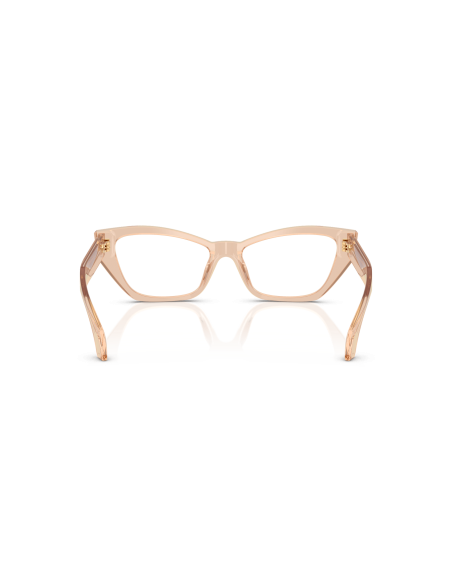 VERSACE - VE3373U - 5518 - 54