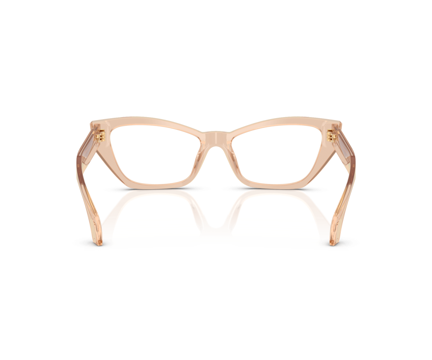 VERSACE - VE3373U - 5518 - 54